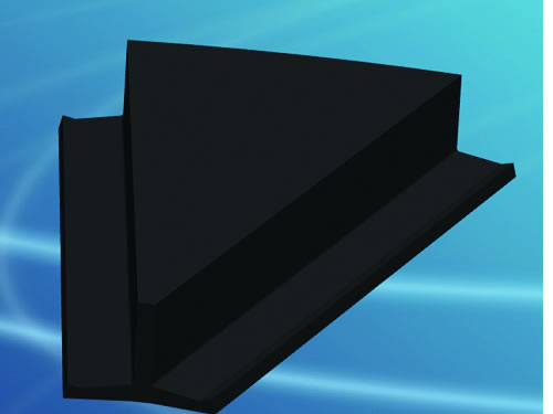 Ball Mill Head Liners